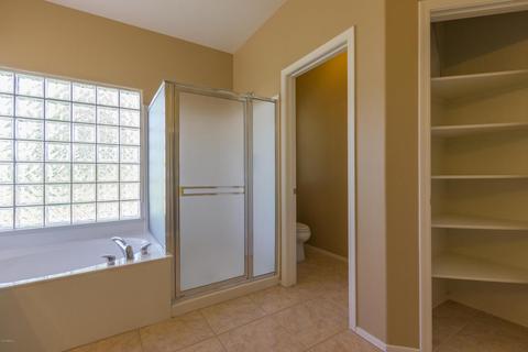 3189 S Corrine Ct, Gilbert, AZ 85295 photo 40