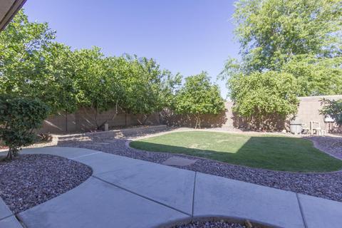 3189 S Corrine Ct, Gilbert, AZ 85295 photo 46