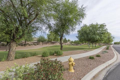 3189 S Corrine Ct, Gilbert, AZ 85295 photo 59