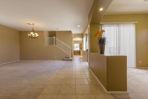 3189 S Corrine Ct, Gilbert, AZ 85295 photo 8