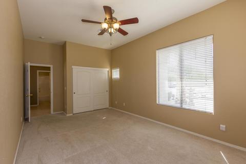 3189 S Corrine Ct, Gilbert, AZ 85295 photo 7