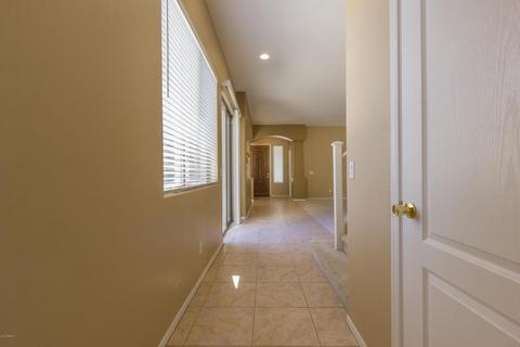 3189 S Corrine Ct, Gilbert, AZ 85295 photo 20
