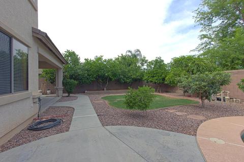 3189 S Corrine Ct, Gilbert, AZ 85295 photo 51