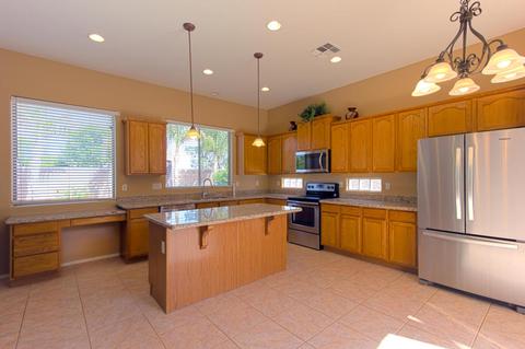 3189 S Corrine Ct, Gilbert, AZ 85295 photo 16
