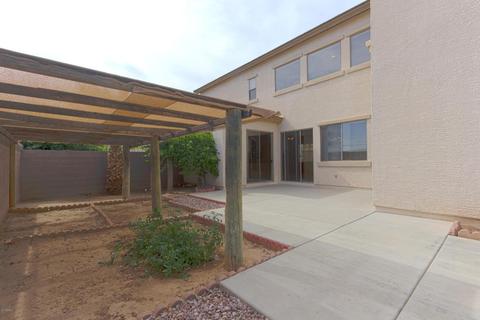 3189 S Corrine Ct, Gilbert, AZ 85295 photo 52