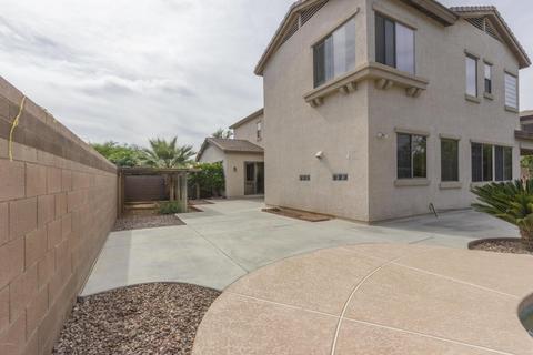 3189 S Corrine Ct, Gilbert, AZ 85295 photo 55