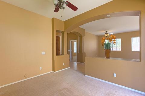 3189 S Corrine Ct, Gilbert, AZ 85295 photo 10