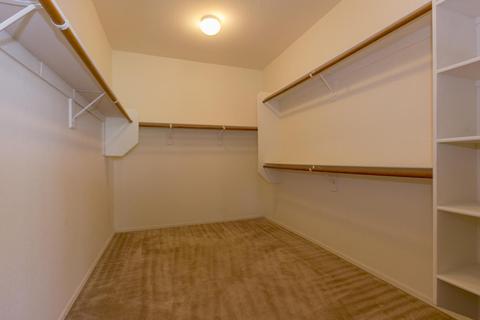 3189 S Corrine Ct, Gilbert, AZ 85295 photo 42