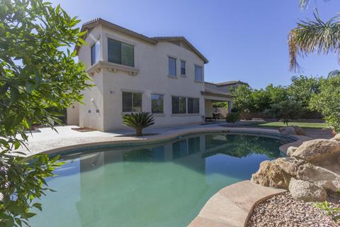 3189 S Corrine Ct, Gilbert, AZ 85295 photo 48