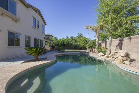 3189 S Corrine Ct, Gilbert, AZ 85295 photo 49