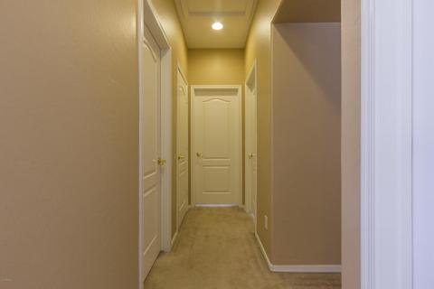 3189 S Corrine Ct, Gilbert, AZ 85295 photo 29