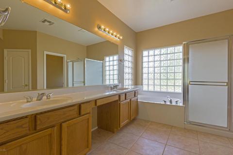 3189 S Corrine Ct, Gilbert, AZ 85295 photo 39