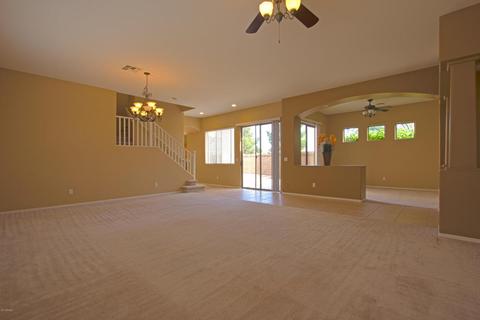 3189 S Corrine Ct, Gilbert, AZ 85295 photo 12