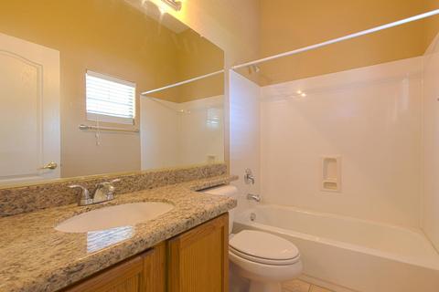 3189 S Corrine Ct, Gilbert, AZ 85295 photo 24
