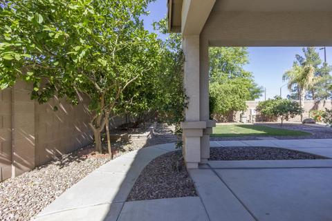 3189 S Corrine Ct, Gilbert, AZ 85295 photo 44