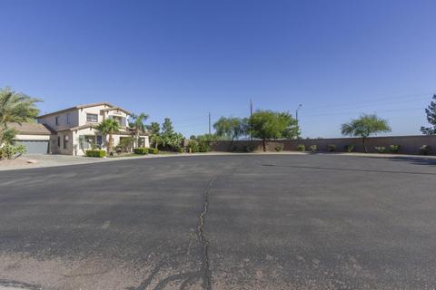 3189 S Corrine Ct, Gilbert, AZ 85295 photo 58