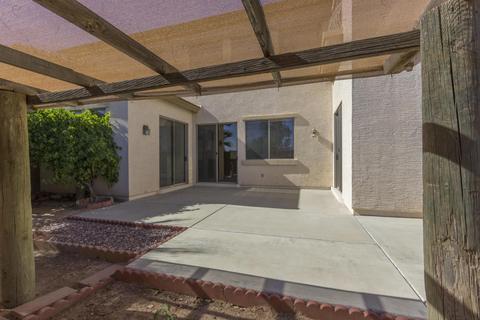 3189 S Corrine Ct, Gilbert, AZ 85295 photo 53