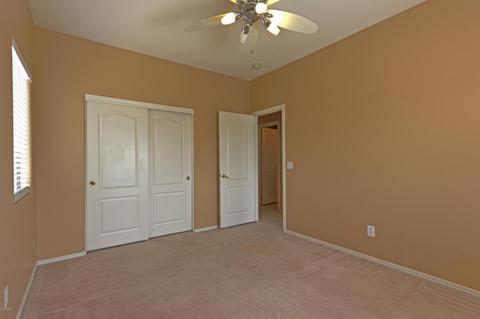 3189 S Corrine Ct, Gilbert, AZ 85295 photo 33