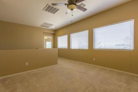 3189 S Corrine Ct, Gilbert, AZ 85295 photo 28