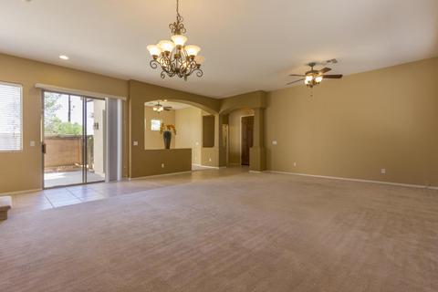 3189 S Corrine Ct, Gilbert, AZ 85295 photo 13