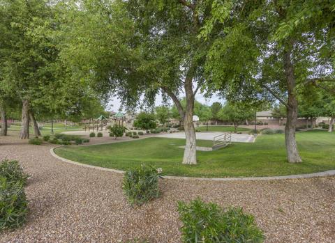 3189 S Corrine Ct, Gilbert, AZ 85295 photo 60