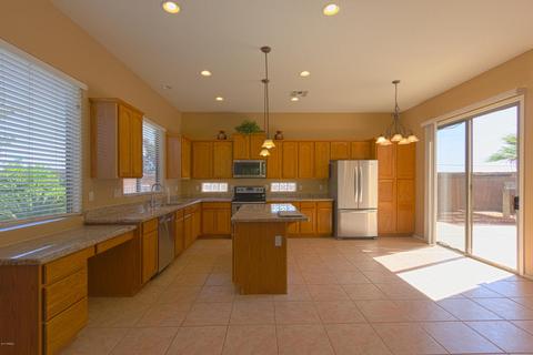 3189 S Corrine Ct, Gilbert, AZ 85295 photo 15