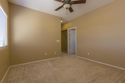 3189 S Corrine Ct, Gilbert, AZ 85295 photo 27