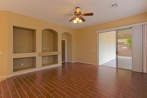3189 S Corrine Ct, Gilbert, AZ 85295 photo 23