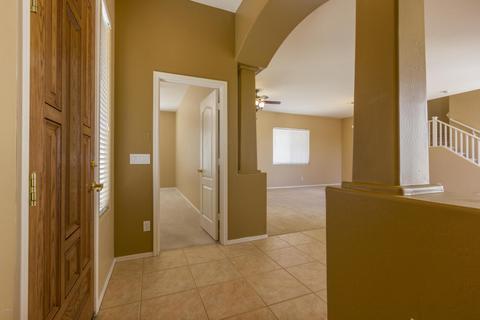 3189 S Corrine Ct, Gilbert, AZ 85295 photo 6