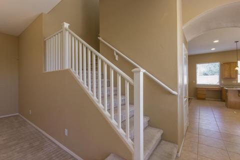 3189 S Corrine Ct, Gilbert, AZ 85295 photo 14