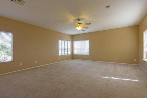 3189 S Corrine Ct, Gilbert, AZ 85295 photo 37