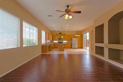 3189 S Corrine Ct, Gilbert, AZ 85295 photo 22