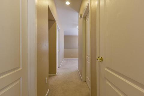 3189 S Corrine Ct, Gilbert, AZ 85295 photo 35