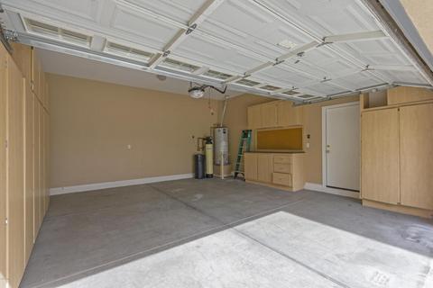 3189 S Corrine Ct, Gilbert, AZ 85295 photo 56
