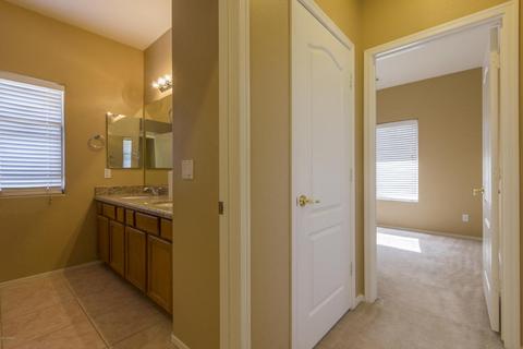 3189 S Corrine Ct, Gilbert, AZ 85295 photo 30