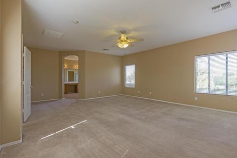 3189 S Corrine Ct, Gilbert, AZ 85295 photo 36