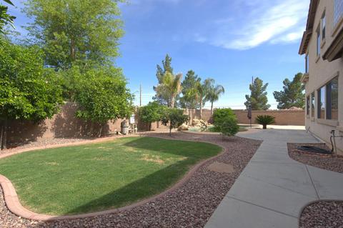 3189 S Corrine Ct, Gilbert, AZ 85295 photo 47