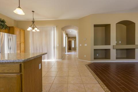 3189 S Corrine Ct, Gilbert, AZ 85295 photo 19