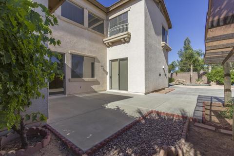 3189 S Corrine Ct, Gilbert, AZ 85295 photo 54