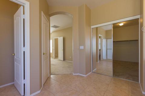 3189 S Corrine Ct, Gilbert, AZ 85295 photo 41