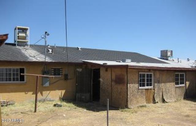 1727 E Wier Ave, Phoenix, AZ 85040 photo 2