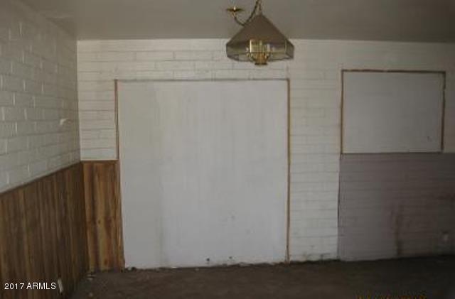 1727 E Wier Ave, Phoenix, AZ 85040 photo 4