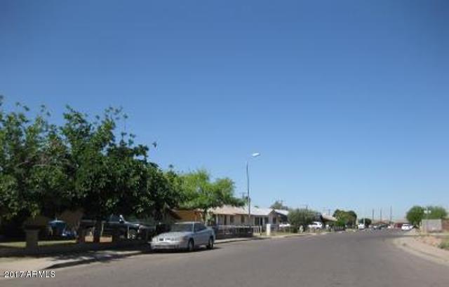 1727 E Wier Ave, Phoenix, AZ 85040 photo 3
