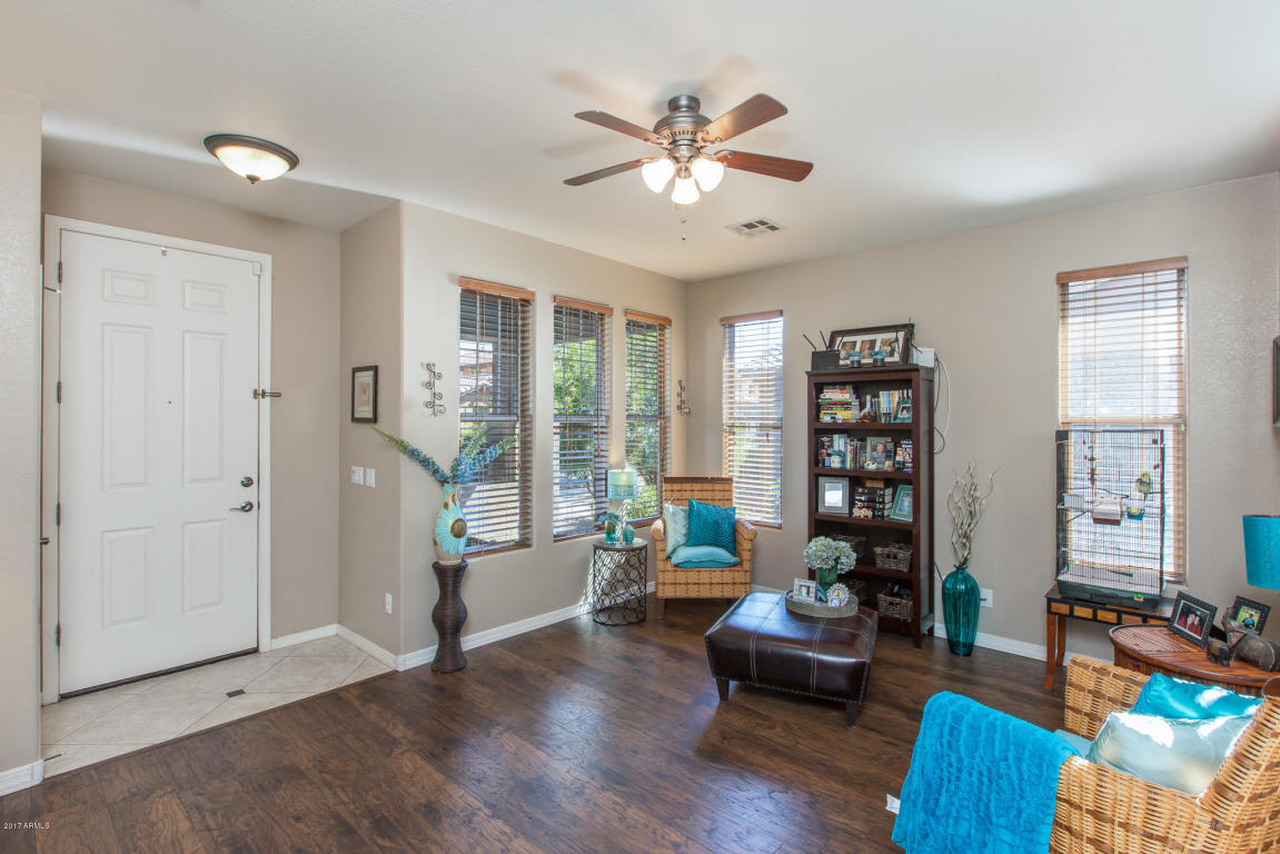 3823 E Morelos St, Gilbert, AZ 85295 photo 6