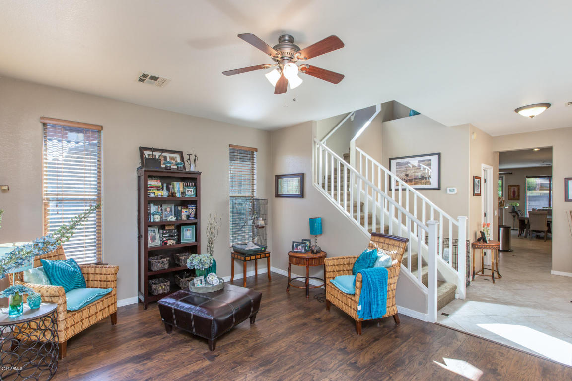 3823 E Morelos St, Gilbert, AZ 85295 photo 5