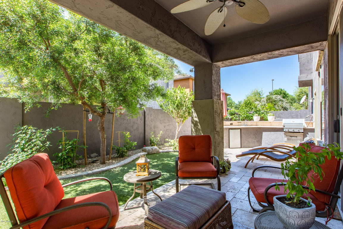3823 E Morelos St, Gilbert, AZ 85295 photo 26