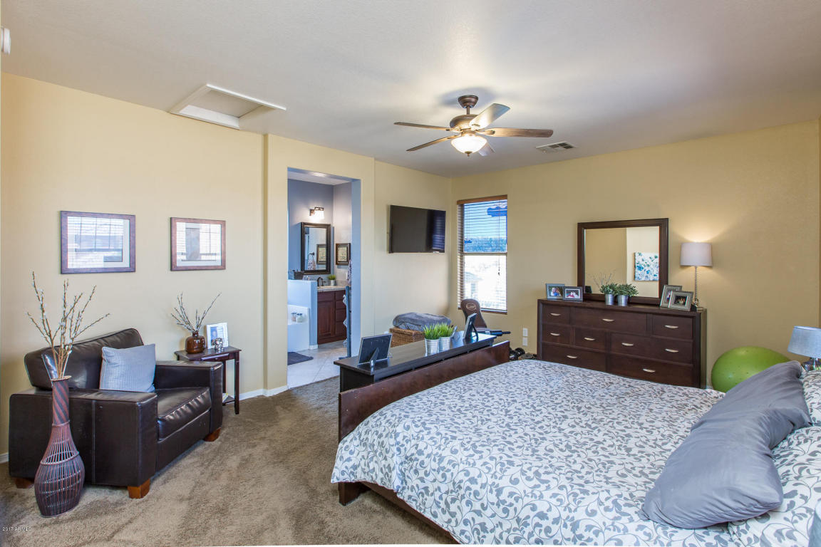 3823 E Morelos St, Gilbert, AZ 85295 photo 15
