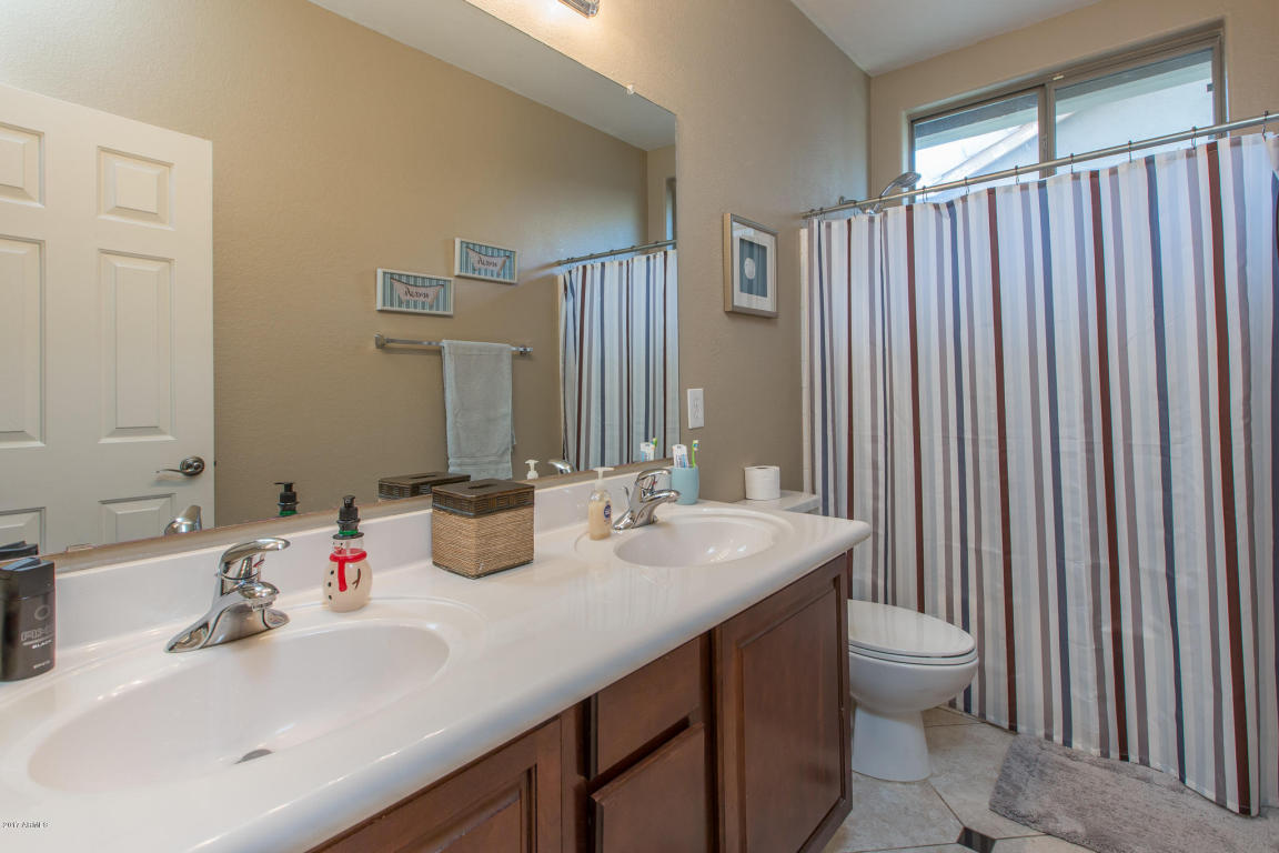 3823 E Morelos St, Gilbert, AZ 85295 photo 22