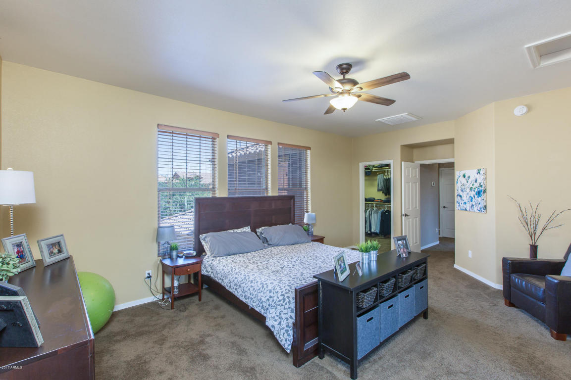 3823 E Morelos St, Gilbert, AZ 85295 photo 17