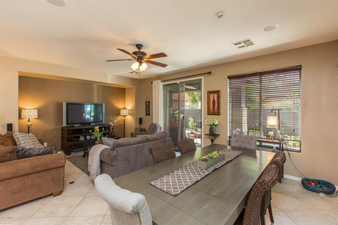 3823 E Morelos St, Gilbert, AZ 85295 photo 12